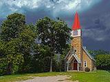 Emmanuel Anglican Church_P1010521-3